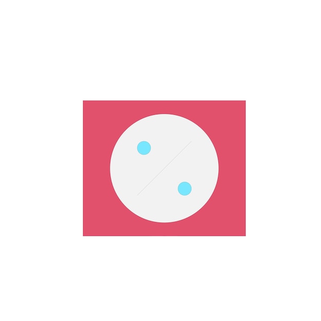 Rzemiosło — Współczesna wschodnia wишивка logo